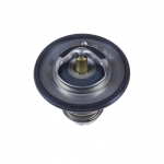 Termostaat, jahutusvedelik BLUE PRINT ADC49226