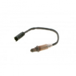 Lambda andur BOSCH 0 258 005 271