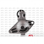 Starter ATL Autotechnik A 16 500