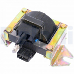 S&uuml;&uuml;tepool DELPHI CE20053-12B1