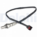Lambda andur DELPHI ES20253-12B1