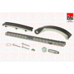 Mootori keti komplekt FAI AutoParts TCK104