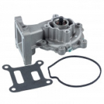 Veepump FEBI BILSTEIN 22409
