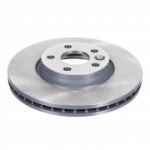 Piduriketas FEBI BILSTEIN 28361