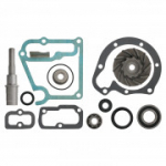 Remondikomplekt, veepump FEBI BILSTEIN 31798