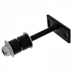 Stabilisaator, stabilisaator FEBI BILSTEIN 41181