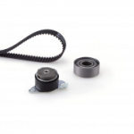 Hammasrihma komplekt GATES K015435XS