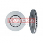 Piduriketas KAMOKA 103109