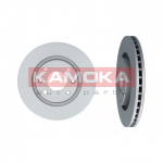 Piduriketas KAMOKA 1032280