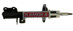 Amortisaator KAMOKA 20343764
