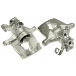 Pidurisadul TRW BHN1072E