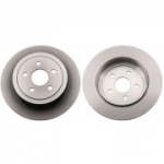 Piduriketas TRW DF6282