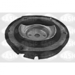 Vedruamordi tugilaager SASIC 0385255