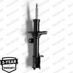 Amortisaator MONROE 11291