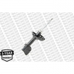 Amortisaator MONROE 72440ST