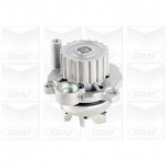 Veepump GRAF PA731