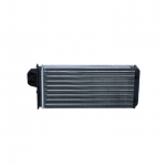 Soojusvaheti, salongik&uuml;te NRF 53551