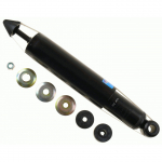 Amortisaator SACHS 312 459
