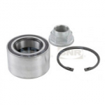 Rattalaagrikomplekt SNR R141.45