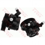 H&uuml;draulikapump, roolimine TRW JPR245