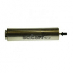 K&uuml;tusefilter PURFLUX FCS828
