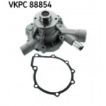 Veepump SKF VKPC 88854