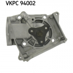 Veepump SKF VKPC 94002