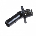 Termostaat, jahutusvedelik BLUE PRINT ADT39215