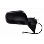 V&auml;lipeegel TYC 336-0056