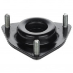 Vedruamordi tugilaager SASIC 2650036