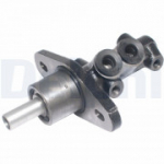 Peapiduri silinder DELPHI LM62024