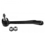 Stabilisaator, stabilisaator LEMF&Ouml;RDER 29857 01