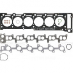 Tihendikomplekt, silindripea REINZ 02-35165-01