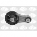 Kinnitus, mootor SASIC 2704026