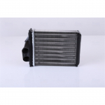 Soojusvaheti, salongik&uuml;te NISSENS 71453