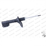 Amortisaator MONROE 71435