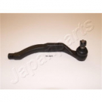Rooliots JAPANPARTS TI-420R