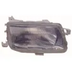 Esituli DEPO 442-1112L-LD-E