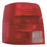 Tagatuli DEPO 441-1962R-UE