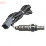 Lambda andur DENSO DOX-2058