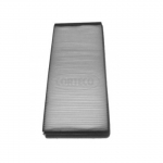 Filter, salongi&otilde;hk CORTECO 21651976
