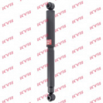 Amortisaator KYB 349023