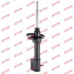 Amortisaator KYB 633144
