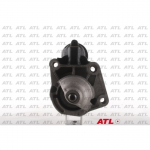 Starter ATL Autotechnik A 18 050