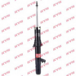 Amortisaator KYB 341352