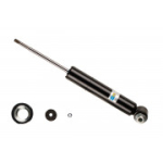 Amortisaator BILSTEIN 19-220970