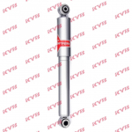 Amortisaator KYB 553219