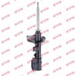 Amortisaator KYB 335031