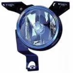 Udutuled DEPO 341-2005R-UQ