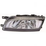 Esituli DEPO 215-1178L-LD-EM